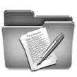 Icono de programa: CamScan (Scan your docume…