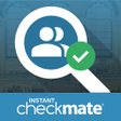 Icono de programa: Checkmate Background Chec…