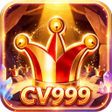 Icon of program: CV999Hyper Drift