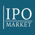 Icon of program: IPO Market