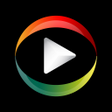 Icono de programa: STV Play