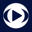 Icon of program: STV Play