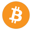 Icon of program: BitcoinRT