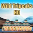 Icon of program: Wild Tripeaks HD Lite