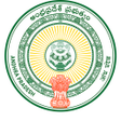 Icon of program: Unified Family Survey