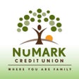 Icon of program: NuMark Credit Union