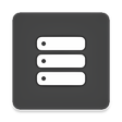 Icono de programa: Storage Organizer PRO