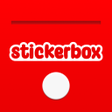 Icon of program: Stickerbox