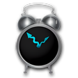Icon of program: The TimeClock Program