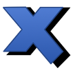 Icono de programa: Xmp Mod Player