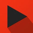 Icon of program: Lyric Scroller