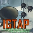 Icono de programa: IGTAP: An Incremental Gam…