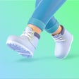 Icon of program: JoyPace