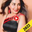 Icono de programa: Sapna Choudhary Ka Dance …