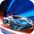 Icon of program: ThrillVortex
