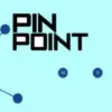 Icon of program: Pin Point Game