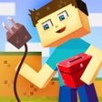 Icon of program: Plug Toolbox for Minecraf…