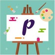 Icon of program: Game Net for- Passpartout…
