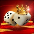 Icon of program: Backgammon King Online