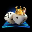 Icon of program: Backgammon King Online