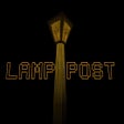 Icon of program: Lamp Post