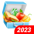 Icon of program: Vitamins and Minerals (Fr…