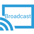 Icon of program: Cast for Broadcast