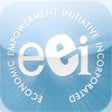 Icon of program: The Money Mentor
