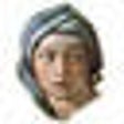 Icon of program: Sibyl Market Analyzer (32…