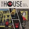 Icon of program: YOUR HOUSE