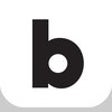 Icon of program: Billboard - Music Charts,…