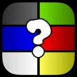Icon of program: Color Trick - Brain Chall…