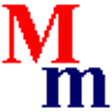 Icono de programa: MurgeeMon