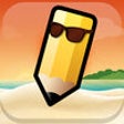 Icon of program: Draw Something