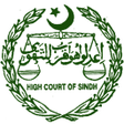 Icon of program: Sindh High Court - Case F…