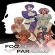 Icon of program: Fools Paradise