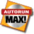Icon of program: Autorun Max