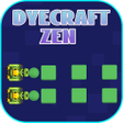 Icon of program: DyeCraft Zen