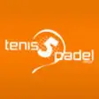 Icon of program: Tenis5Padel