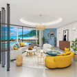 Icono de programa: Home Design : House of Wo…