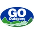 Icon of program: GO Outdoors
