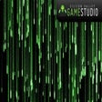 Video Wallpaper - Matrix Edition icon