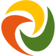Icon of program: Vaishnavi way of success