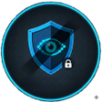 Icono de programa: Privacy screen FilterGuar…