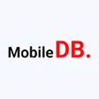 mobile db