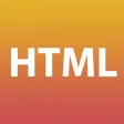 Icon of program: HTML Viewer Q