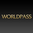 Icon of program: WORLDPASS Travel for iPho…