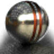 Icono de programa: Beyond Pool 3D Hole in on…