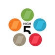 Icon of program: GC Luting Guide