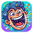 Icono de programa: Itazura Hub